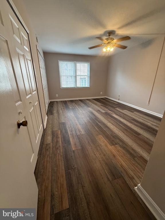 6032 Westchester Park Drive - Photo 9