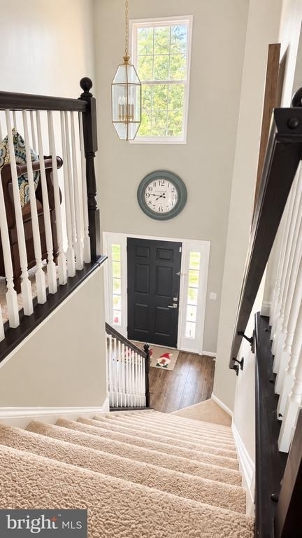 11504 Hickory Drive - Photo 4