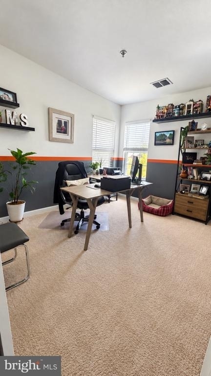 11504 Hickory Drive - Photo 11