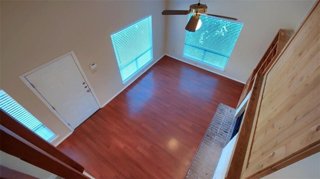 908 Poplar St - Photo 5