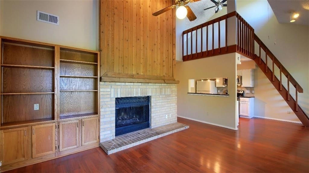 908 Poplar St - Photo 7