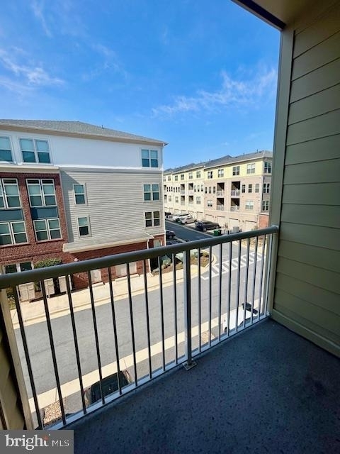 140 Copley Circle - Photo 17