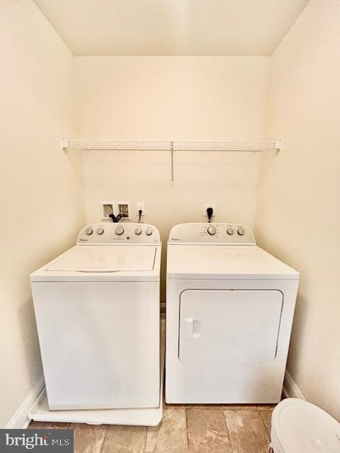 140 Copley Circle - Photo 22