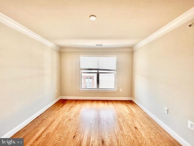 140 Copley Circle - Photo 30