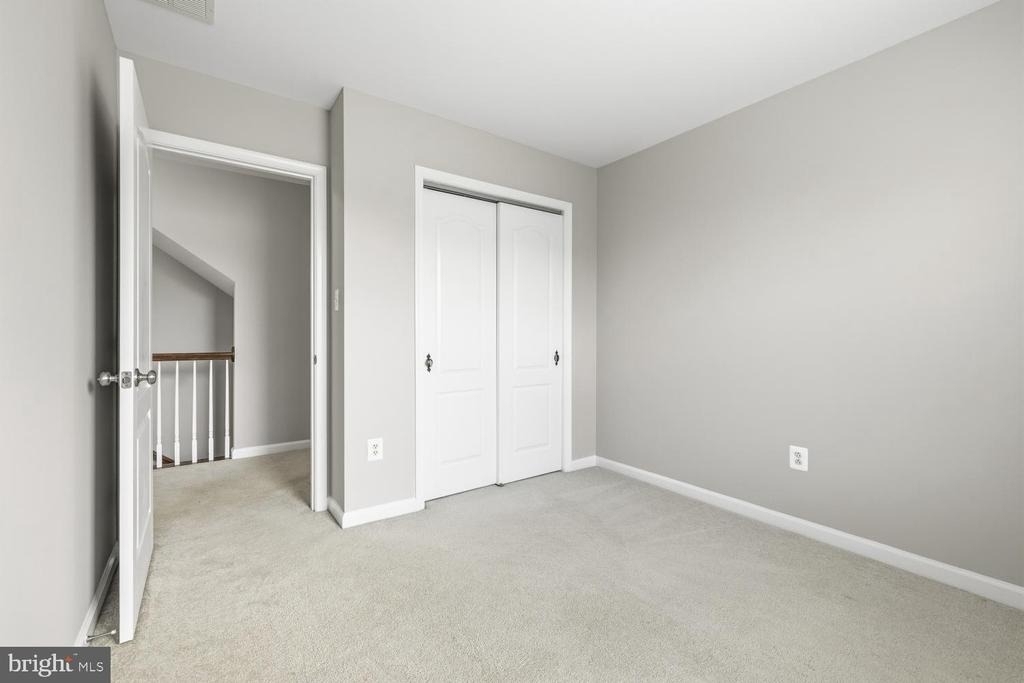 23264 Scholl Manor Way - Photo 20