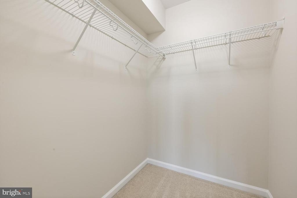 23264 Scholl Manor Way - Photo 27