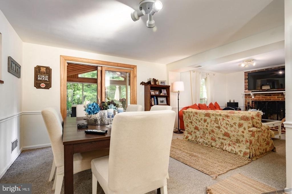 11708 Magruder Lane - Photo 9