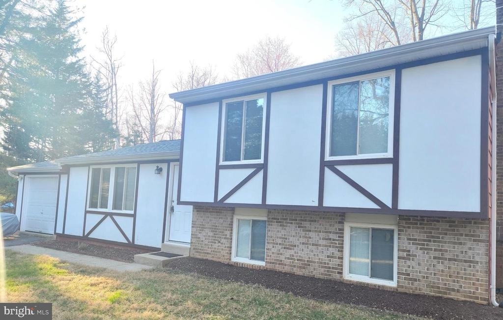 15608 Pamela Drive - Photo 1
