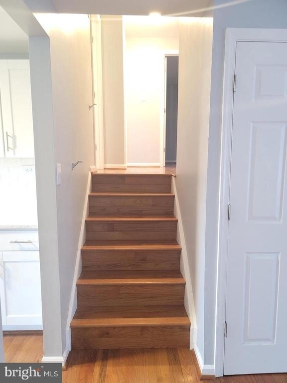 15608 Pamela Drive - Photo 8