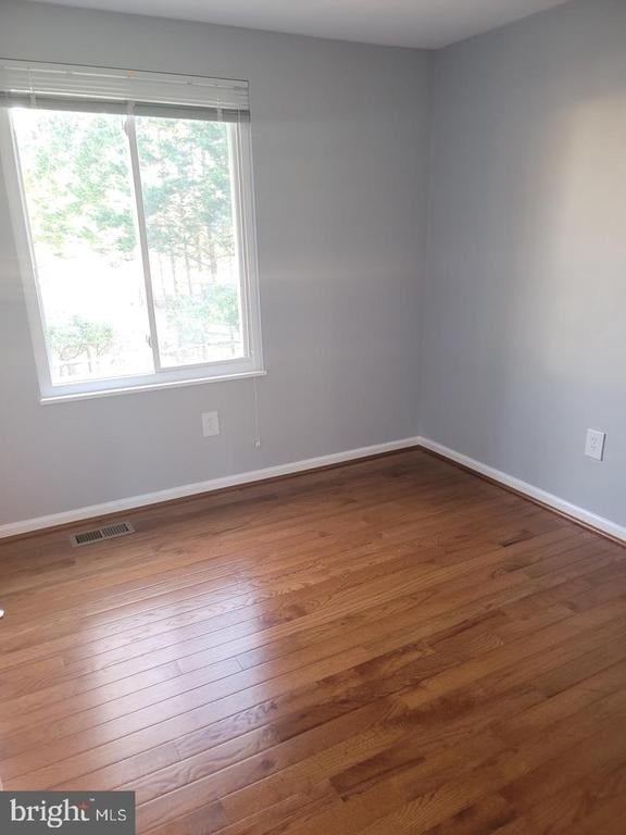 15608 Pamela Drive - Photo 13