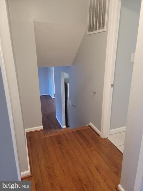 15608 Pamela Drive - Photo 9