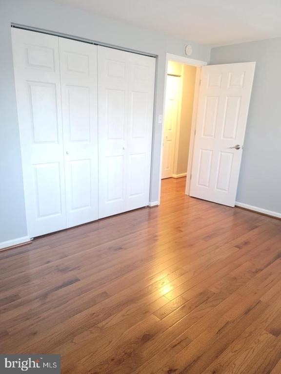 15608 Pamela Drive - Photo 12