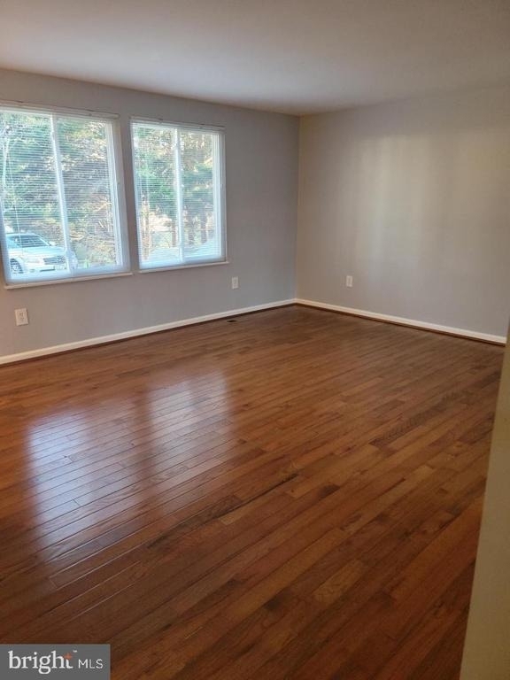 15608 Pamela Drive - Photo 7