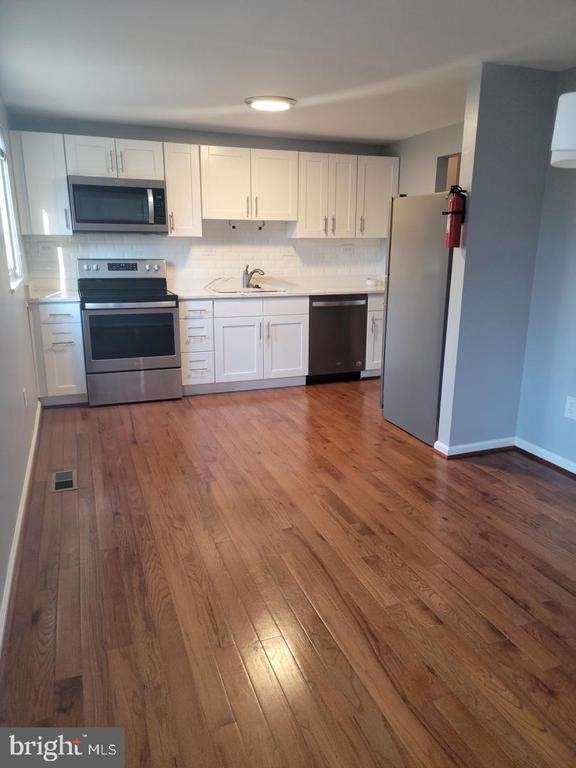 15608 Pamela Drive - Photo 3