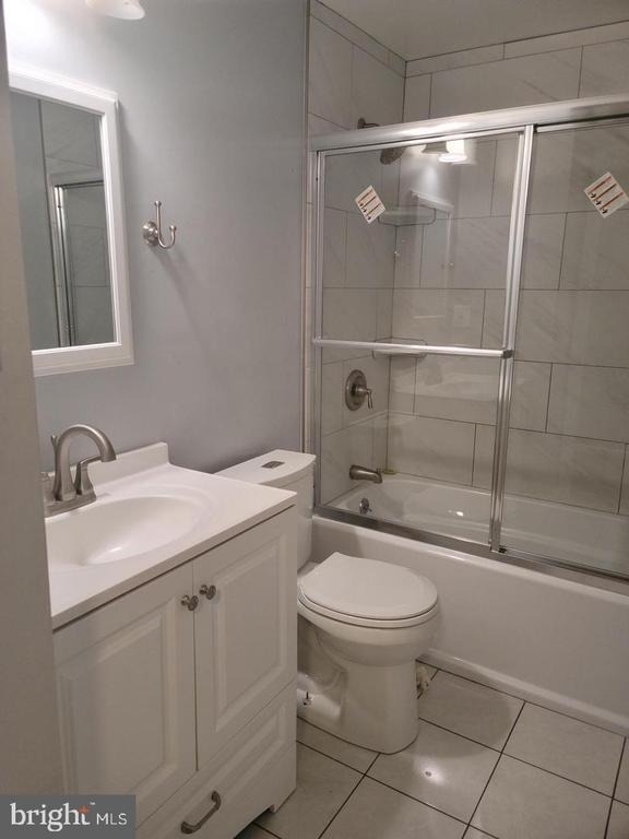 15608 Pamela Drive - Photo 15