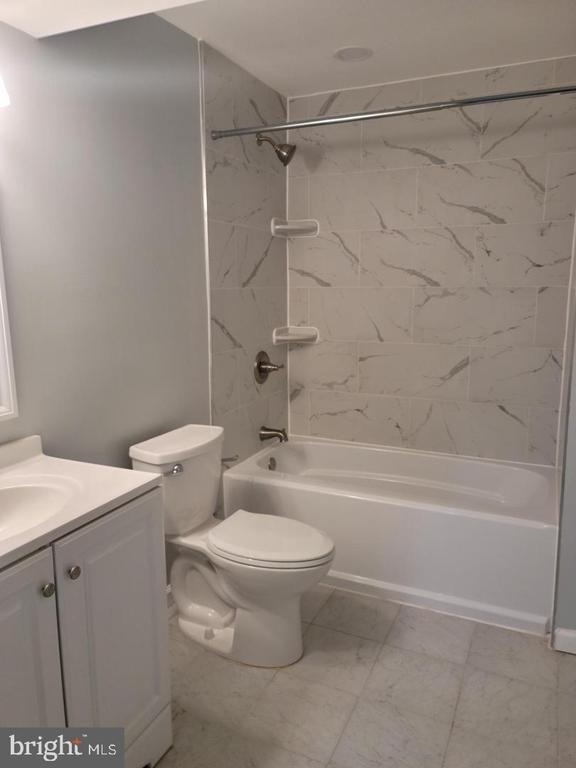 15608 Pamela Drive - Photo 18