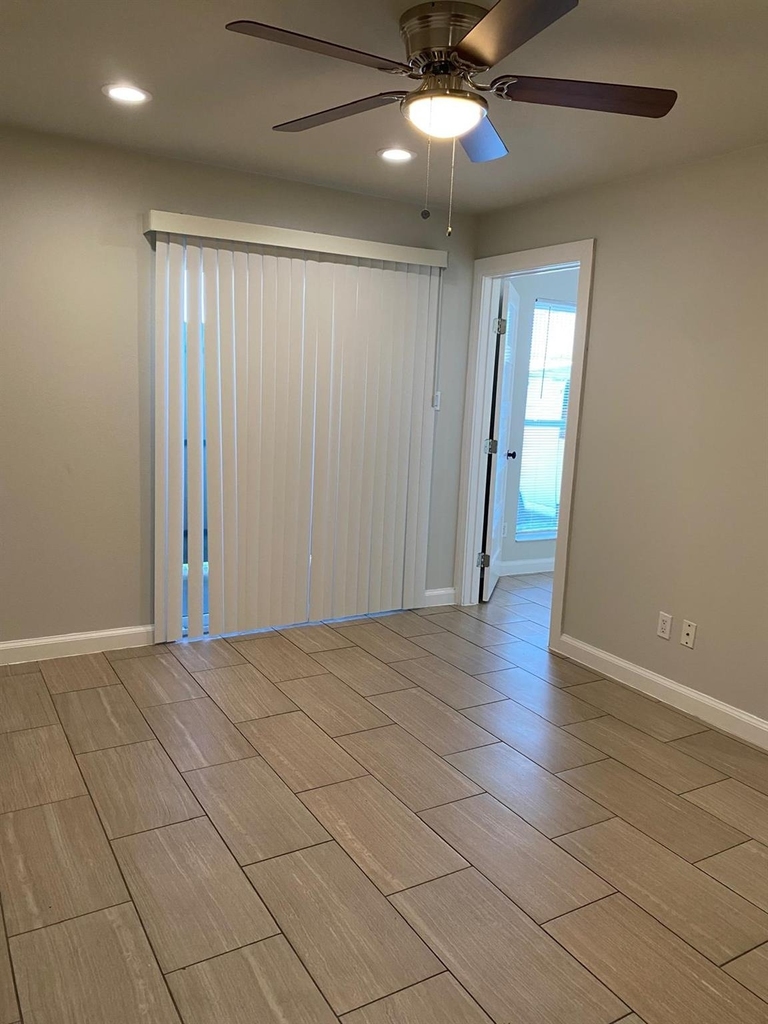 8017 Gessner Dr - Photo 0