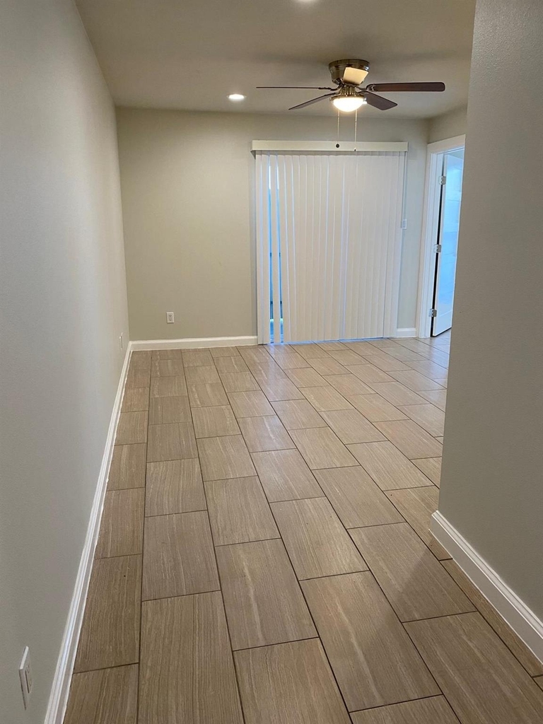 8017 Gessner Dr - Photo 1