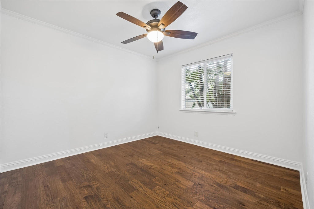 6905 Tulane Dr - Photo 9