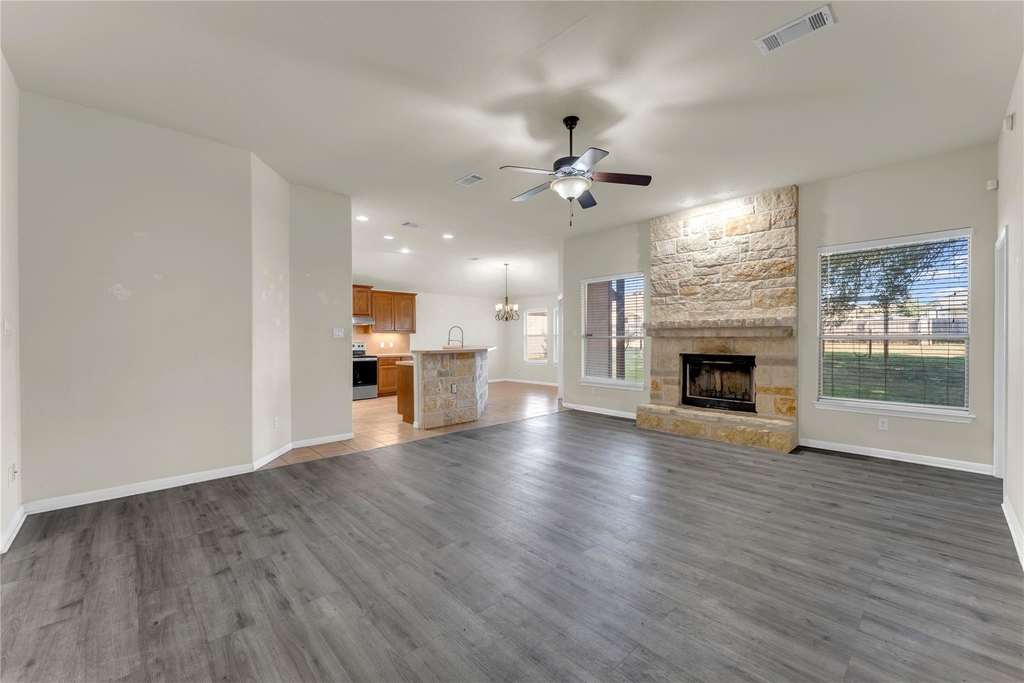 206 Cailin Ct - Photo 11