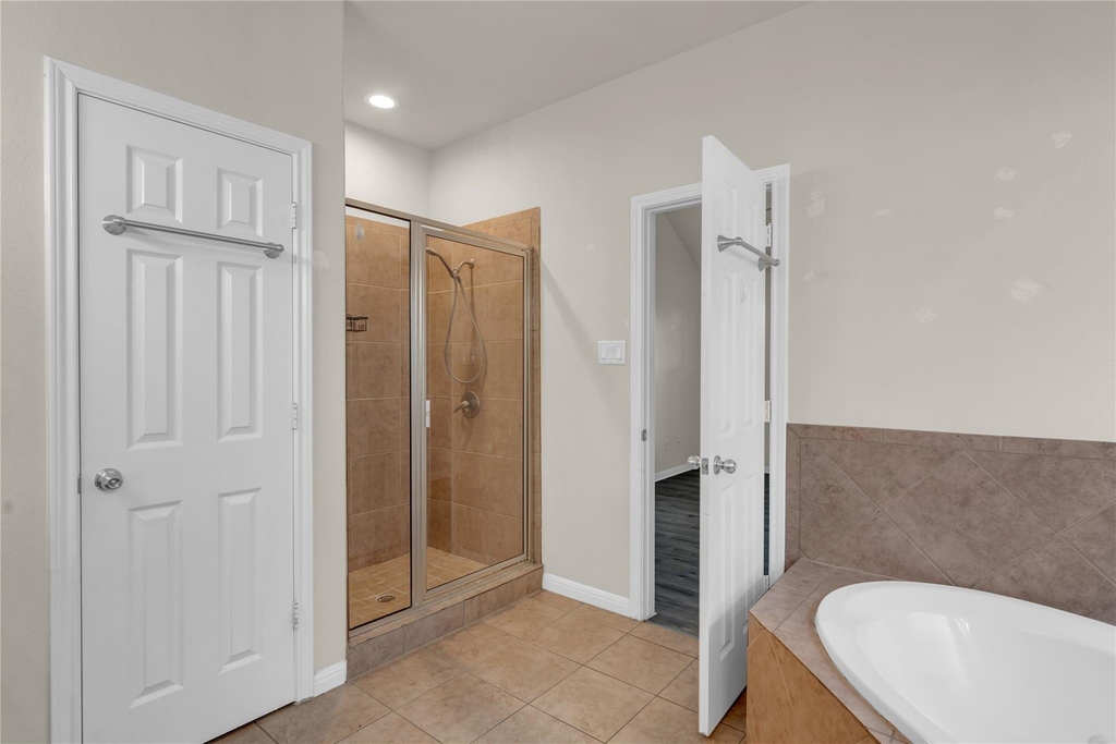 206 Cailin Ct - Photo 27