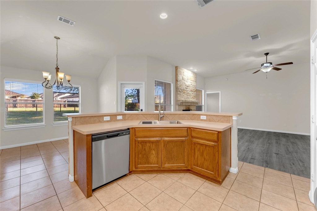 206 Cailin Ct - Photo 21