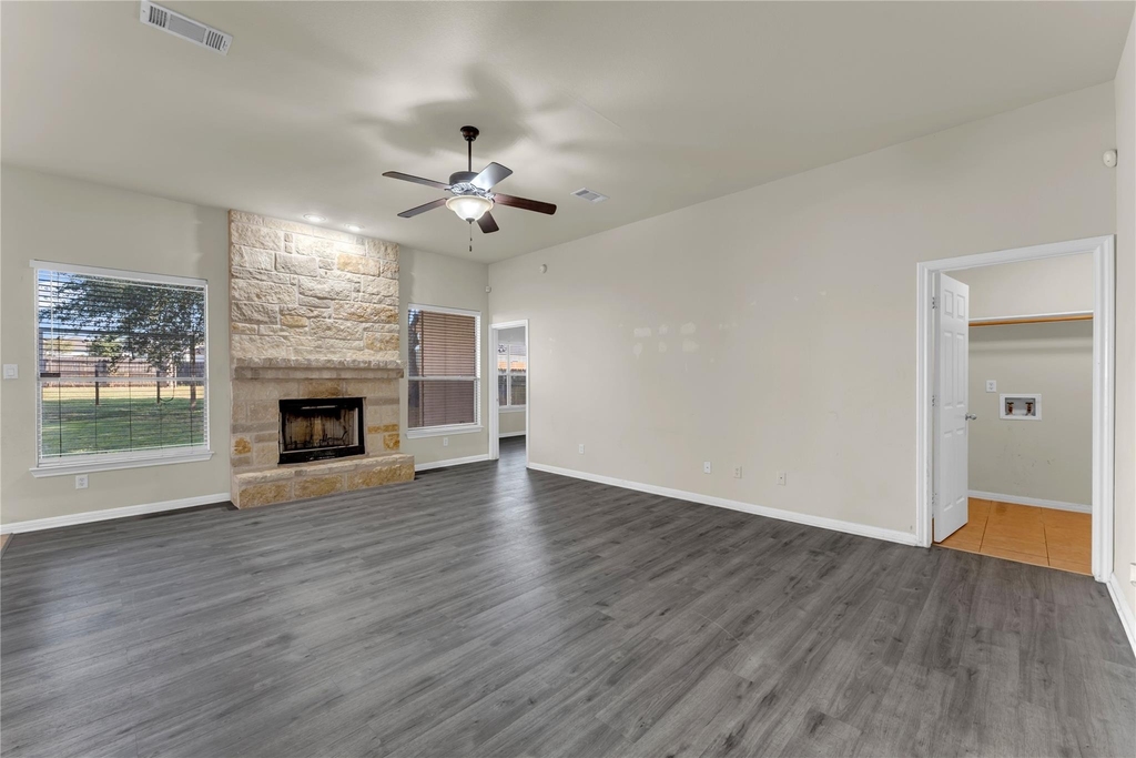 206 Cailin Ct - Photo 10