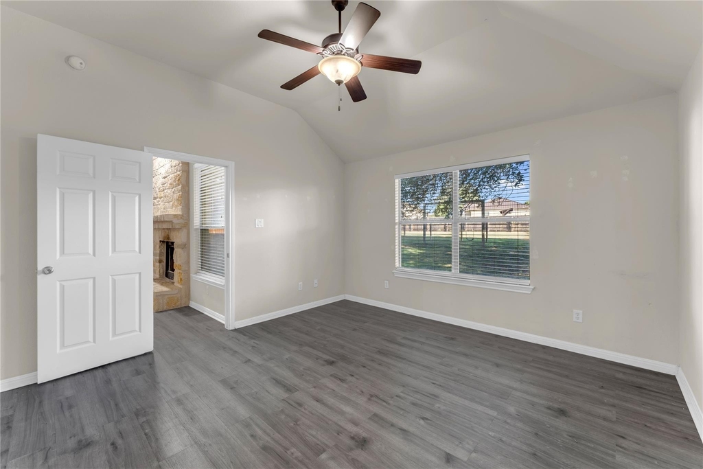 206 Cailin Ct - Photo 25