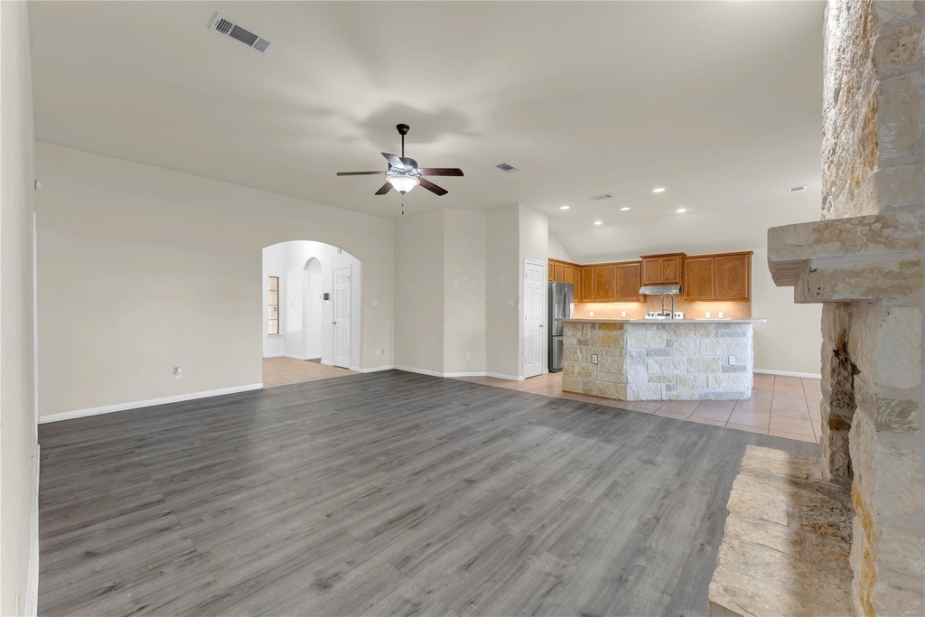 206 Cailin Ct - Photo 13