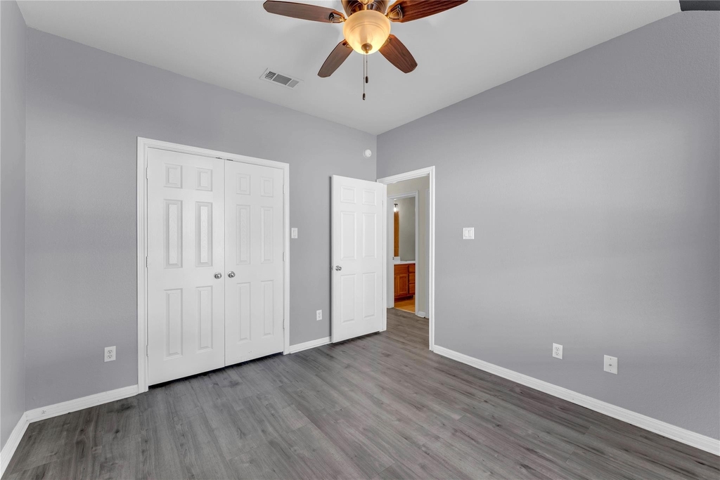 206 Cailin Ct - Photo 9