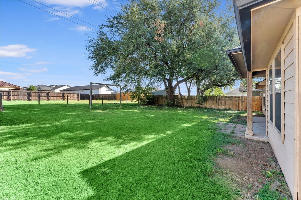 206 Cailin Ct - Photo 29