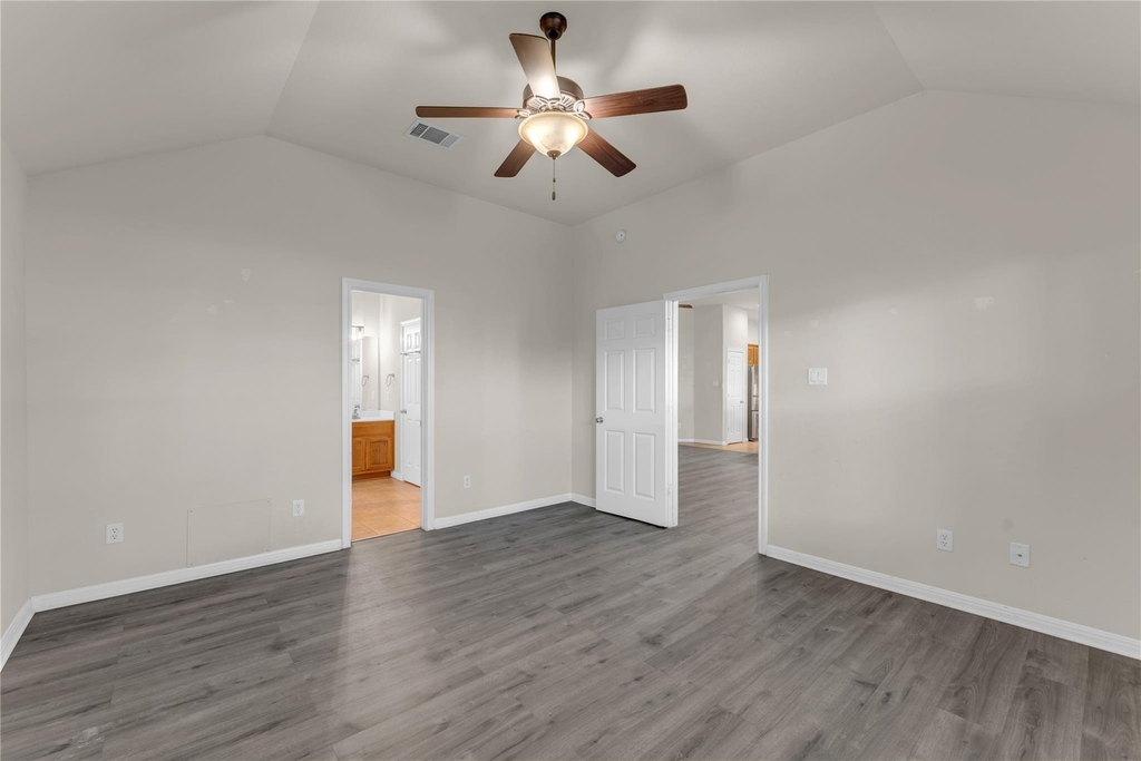 206 Cailin Ct - Photo 24