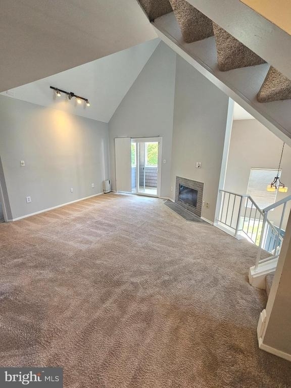 7928 Mayfair Circle - Photo 5