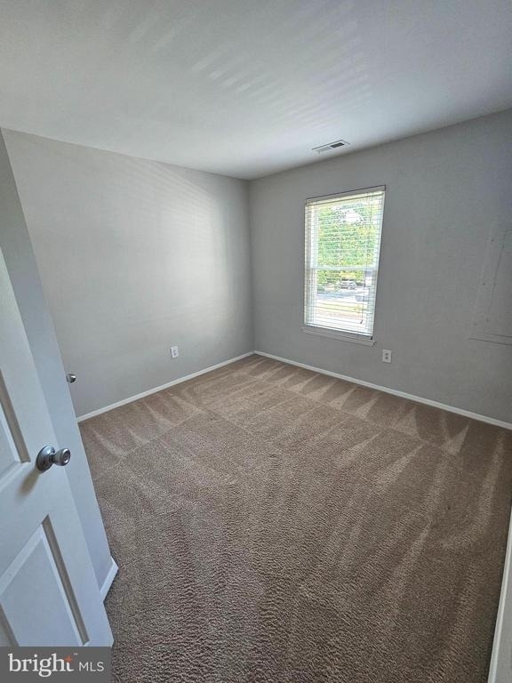 7928 Mayfair Circle - Photo 14