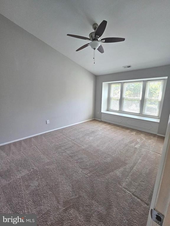 7928 Mayfair Circle - Photo 8
