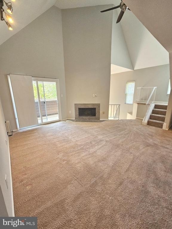 7928 Mayfair Circle - Photo 2