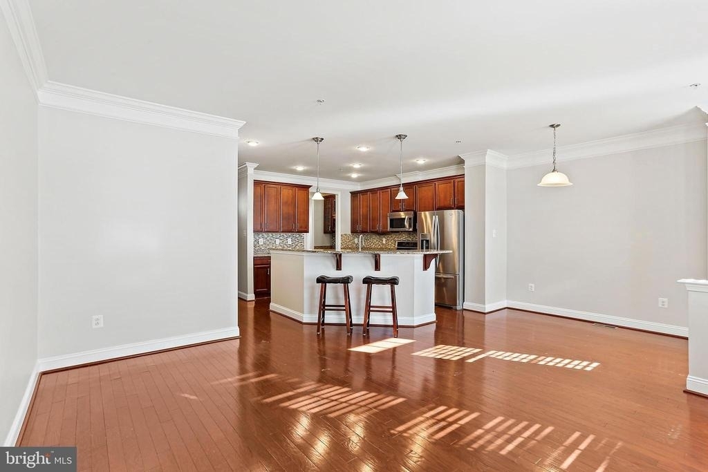 5807 Duncan Drive - Photo 2