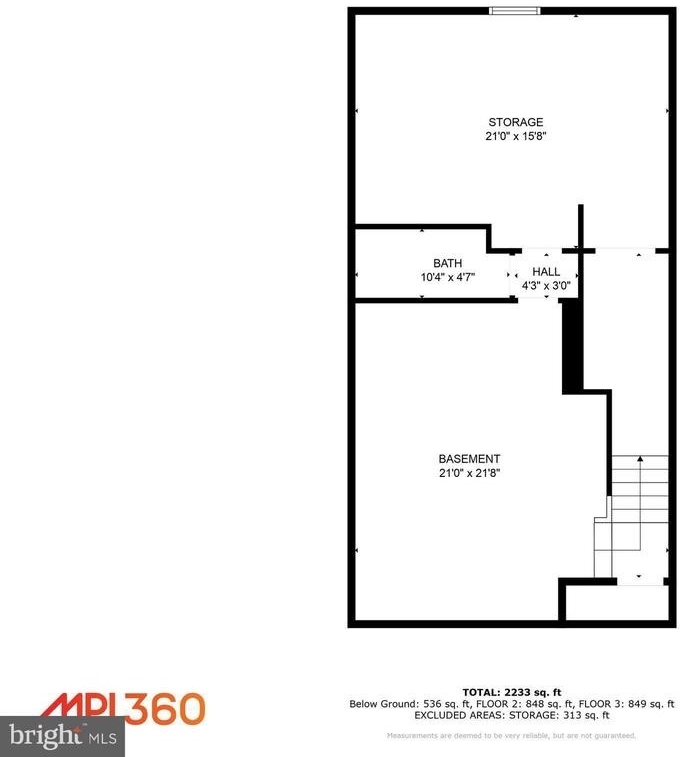 5807 Duncan Drive - Photo 8