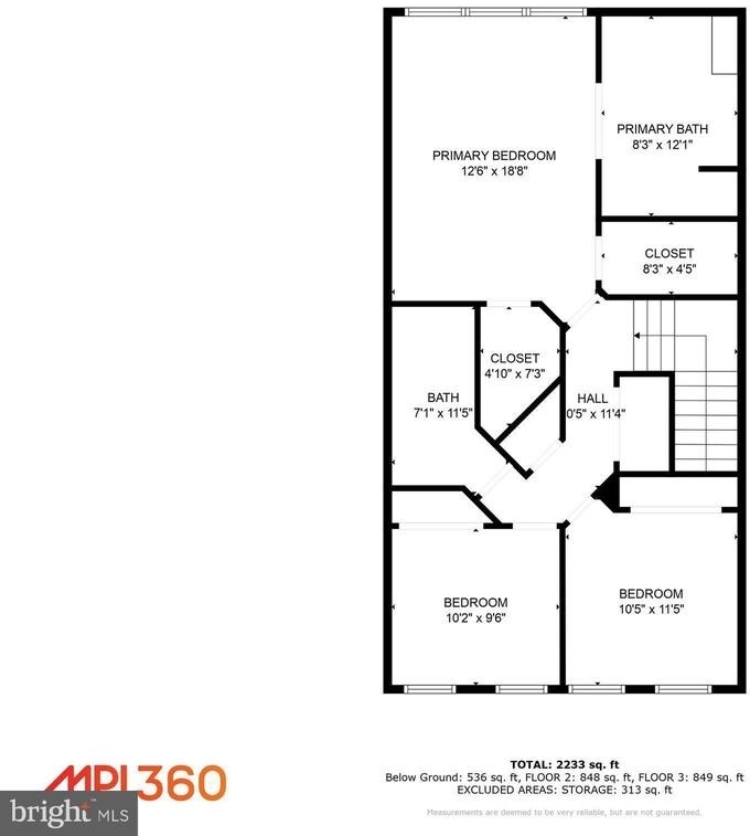 5807 Duncan Drive - Photo 10