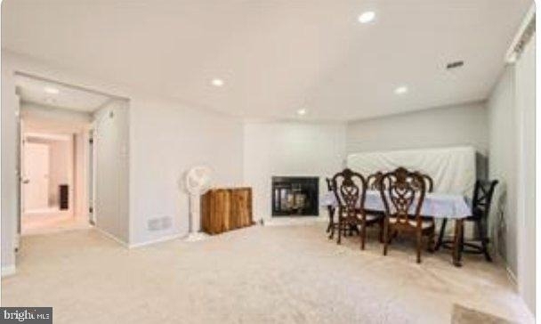 10728 Bridlerein Terrace - Photo 9