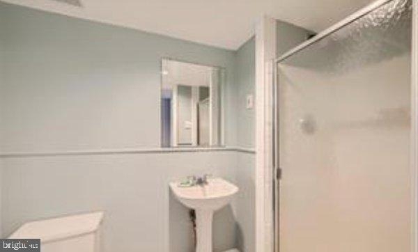 10728 Bridlerein Terrace - Photo 3