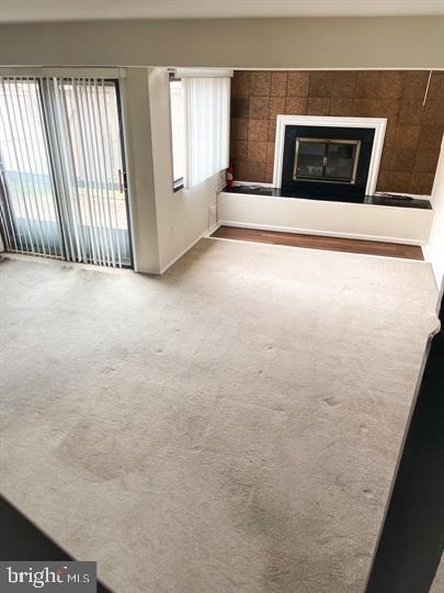 11246 Snowflake Court - Photo 4