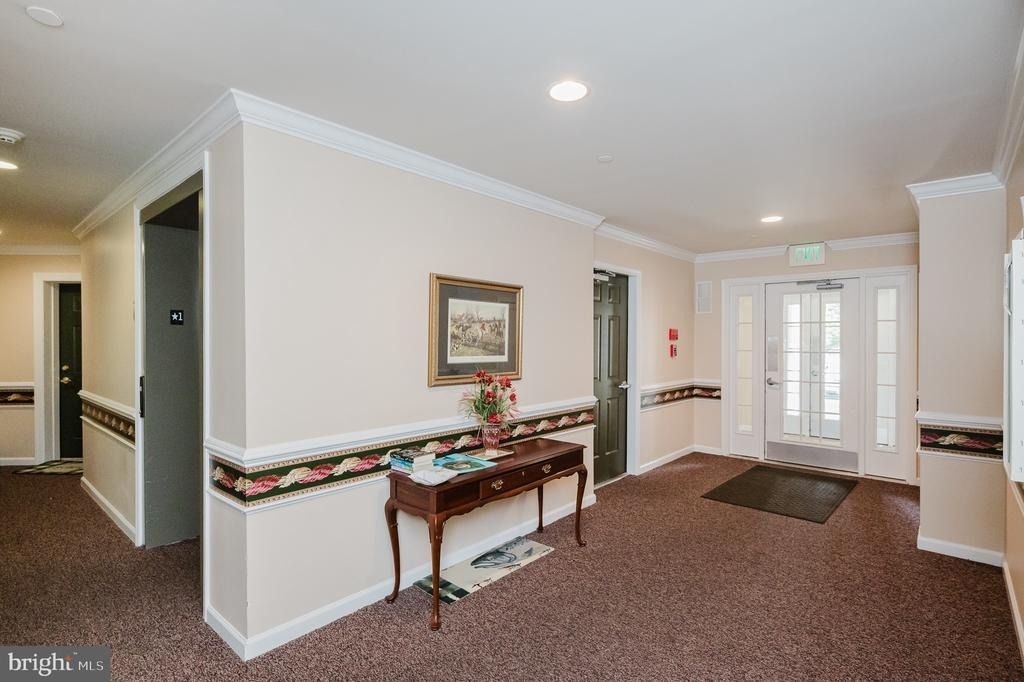 200 Secretariat Drive - Photo 7