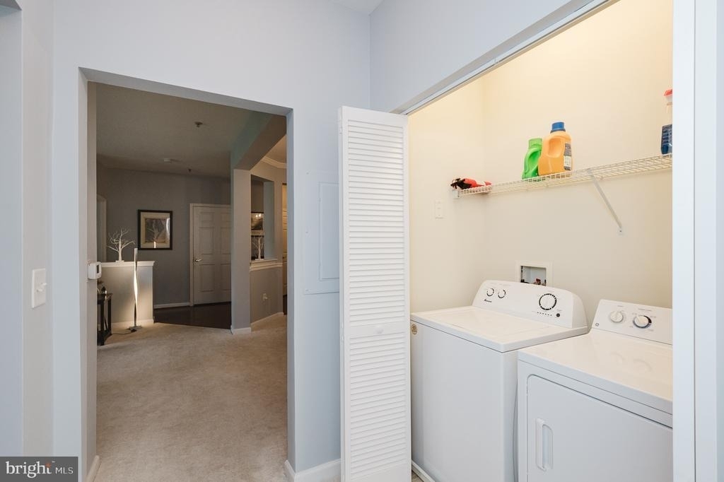 200 Secretariat Drive - Photo 28