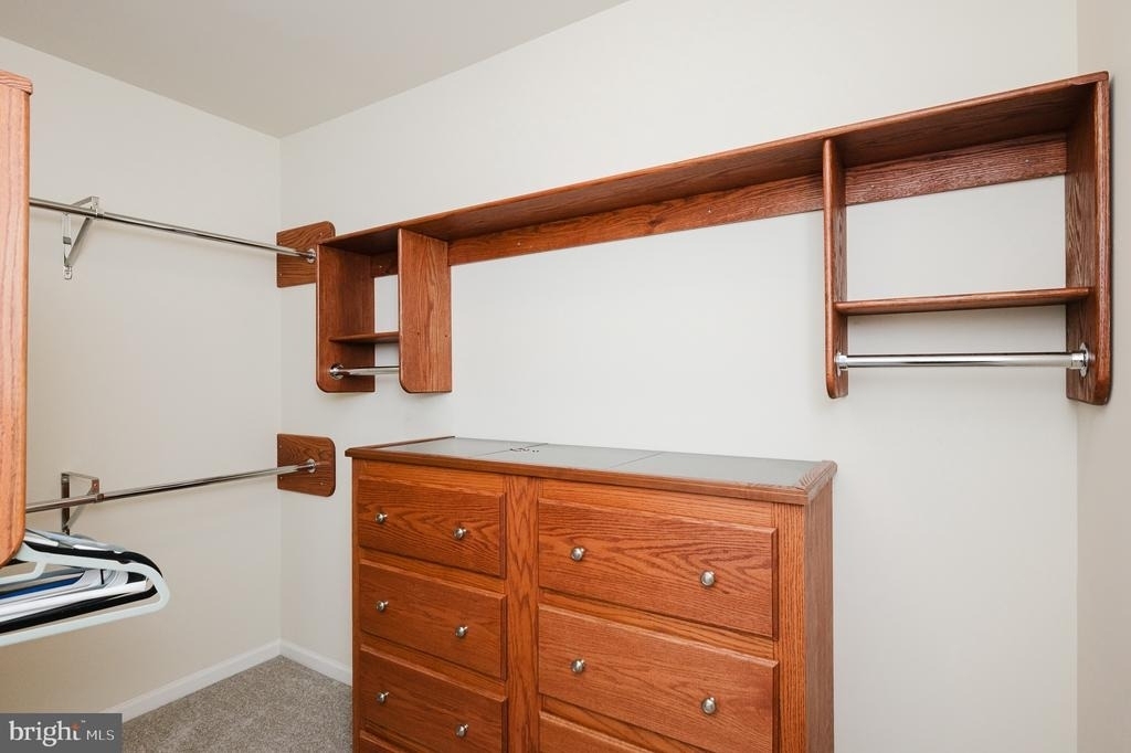 200 Secretariat Drive - Photo 34