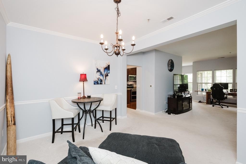 200 Secretariat Drive - Photo 11