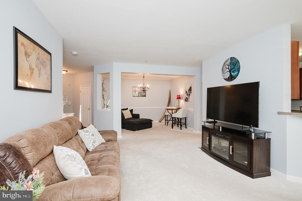 200 Secretariat Drive - Photo 16