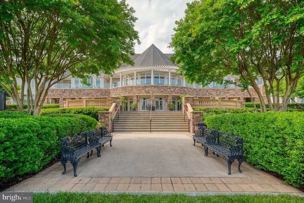 200 Secretariat Drive - Photo 53