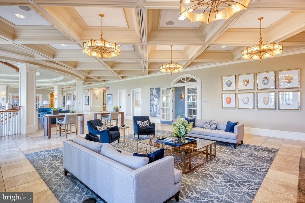 200 Secretariat Drive - Photo 47