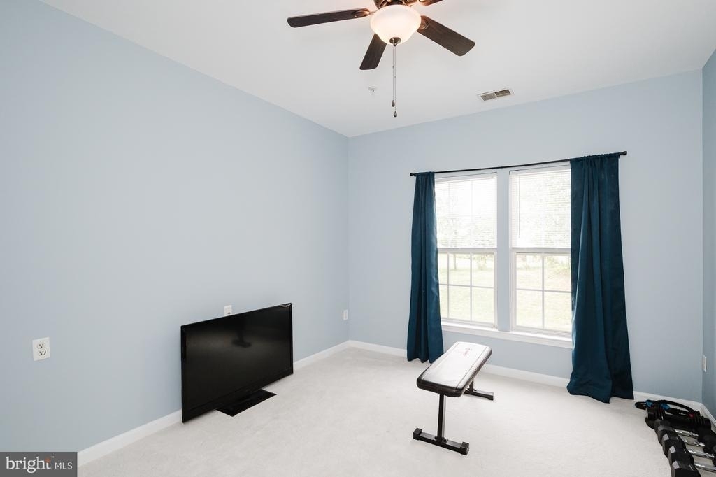 200 Secretariat Drive - Photo 39